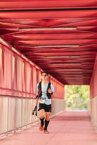 BIB: 
                            <button type="button" onclick="openModal(27269403)" class="btn btn-primary btn-sm float-right btn-popup" data-toggle="modal" data-target=".modal-high-quality">
                        <i class="fas fa-shopping-cart"></i> Add to Cart
                    </button>
                                            <button type="button" onclick="isThisMe(27269403, true)" class="btn btn-success btn-sm float-right btn-popup btn-isme hidden" data-toggle="tooltip" data-placement="bottom" title="นี่คือรูปของคุณใช่ไหม คลิกที่นี่เพื่อเอาเข้าอัลบั้ม">
                        <i class="fas fa-plus"></i> Add to album
                    </button>
                    <button type="button" onclick="isThisMe(27269403, false)" class="btn btn-warning btn-sm float-right btn-popup btn-isnotme hidden">
                        <i class="fas fa-ban"></i> Remove from album
                    </button>